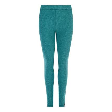 Legging femme Protest Yura