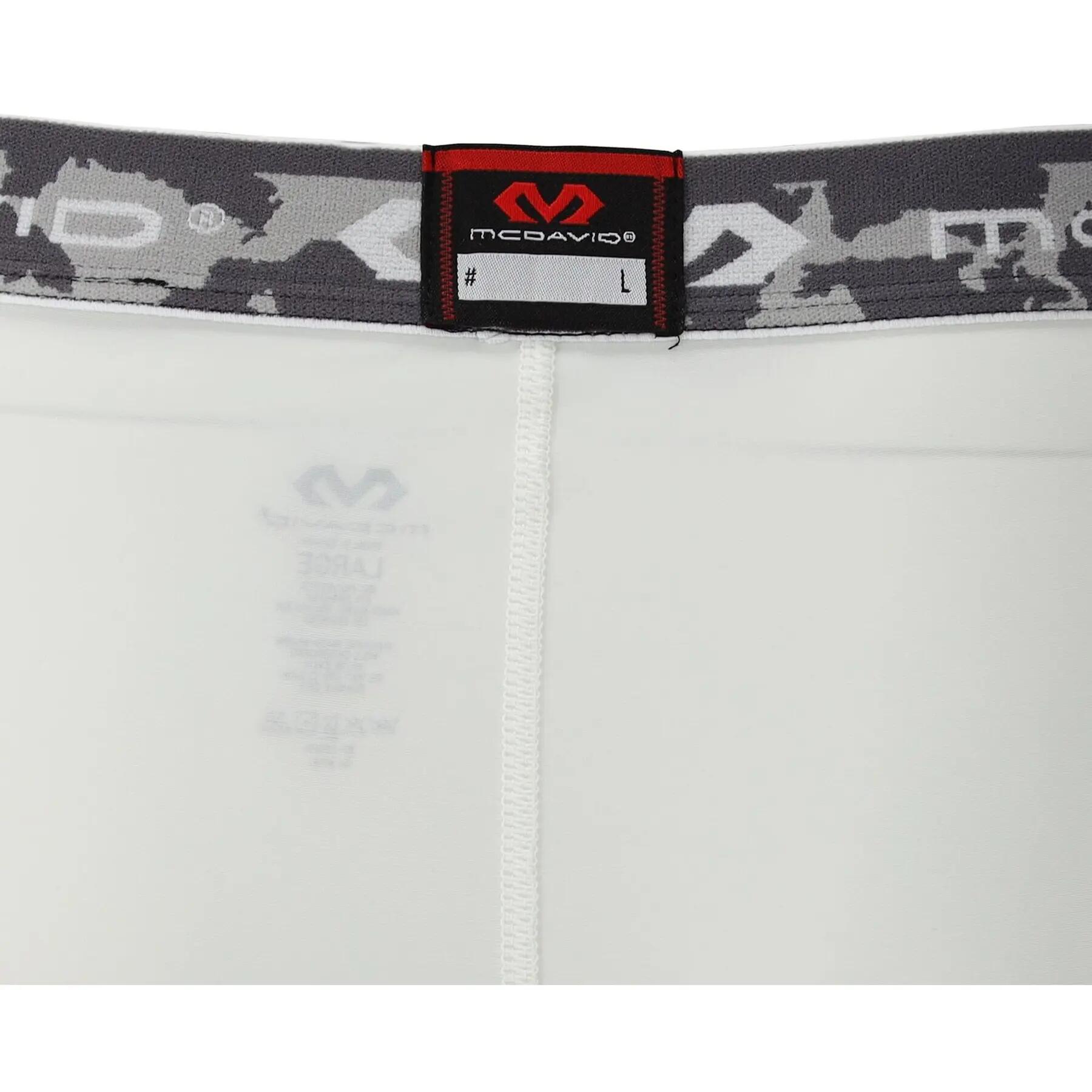 Chaussettes de compression mi-mollets pour temps froid femme CEP