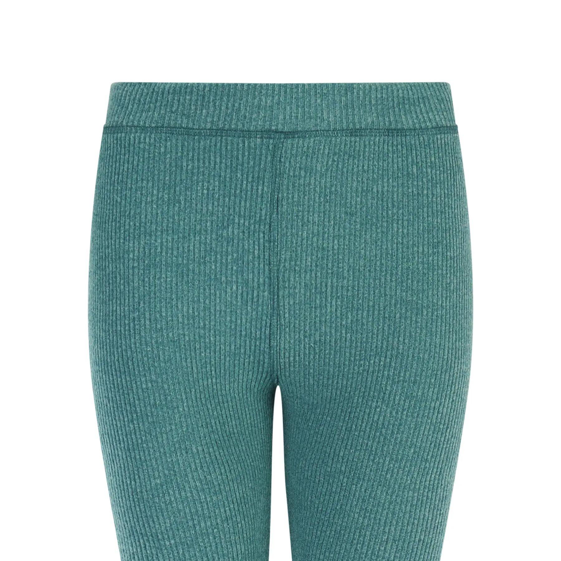 Legging femme Protest Yura 7/7