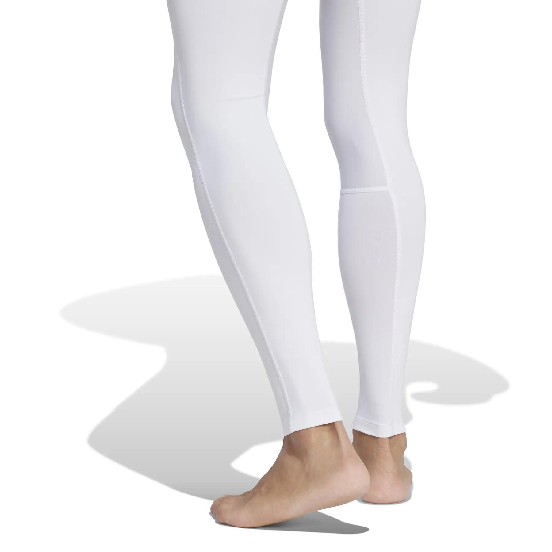 Legging adidas Techfit 6/7