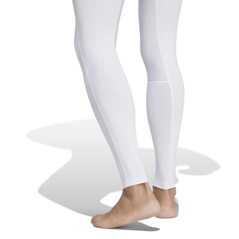 Colanți Adidas Sport Tf Long Tight M Adult