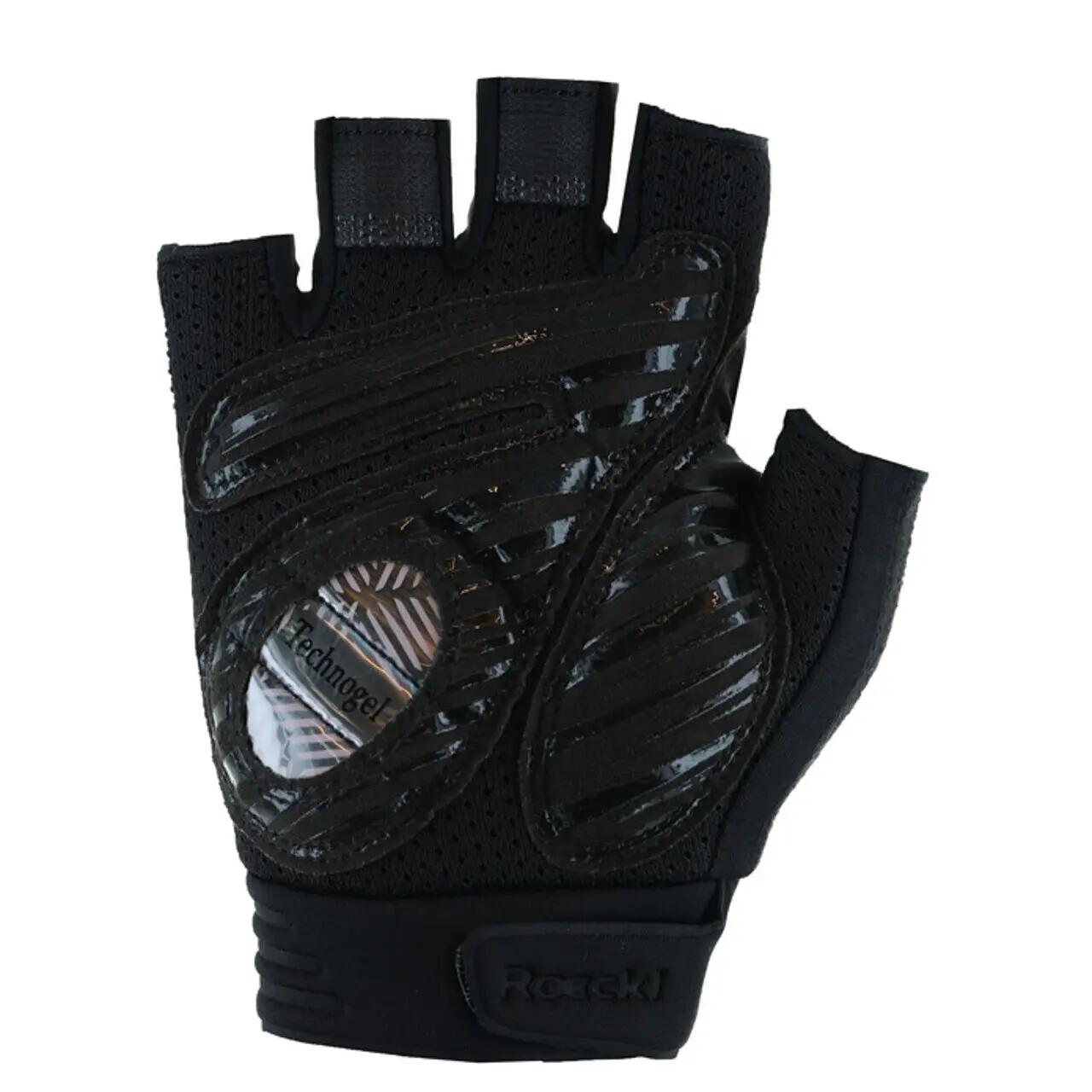 Guanti Roeckl Isera 2 2/2