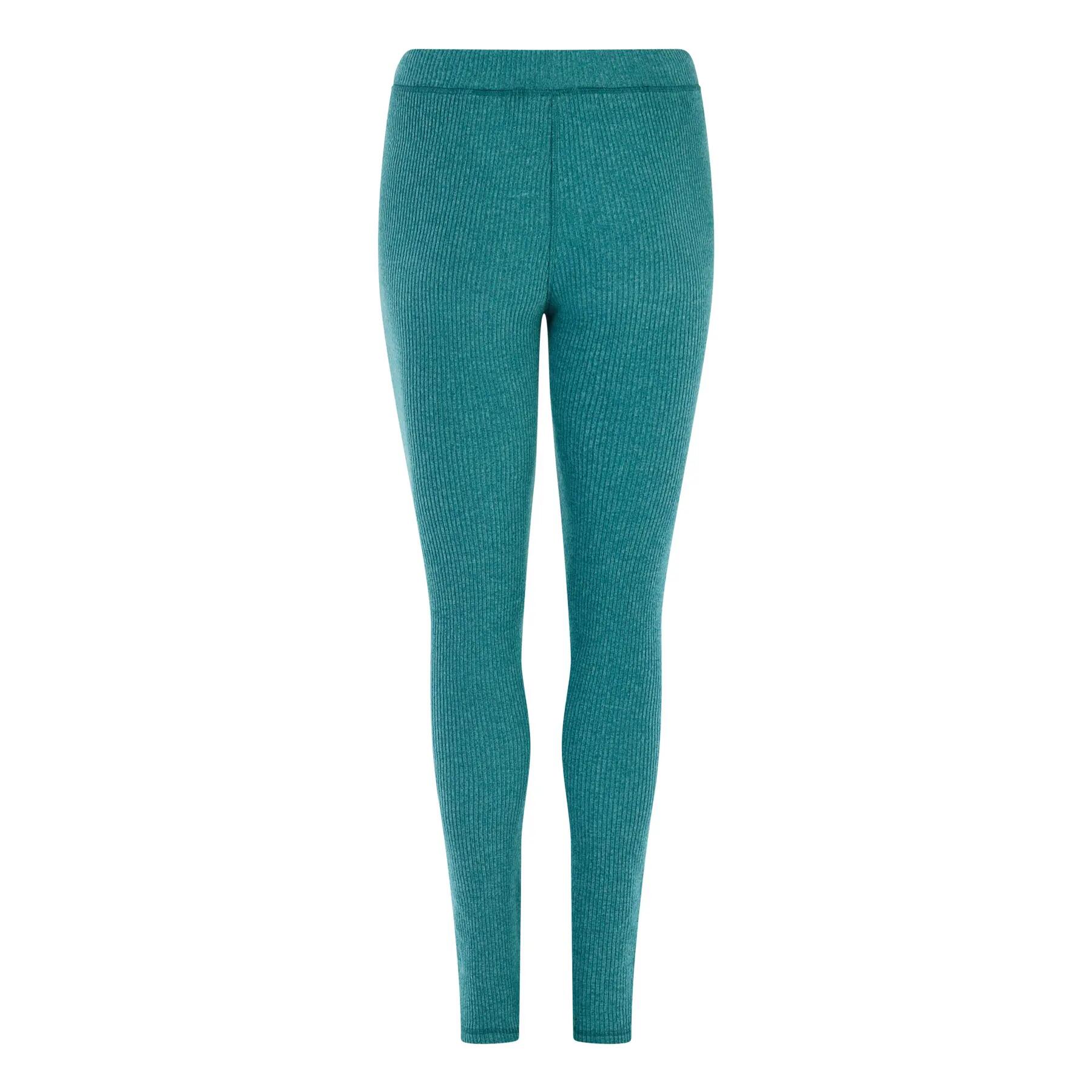 Legging femme Protest Yura 4/7