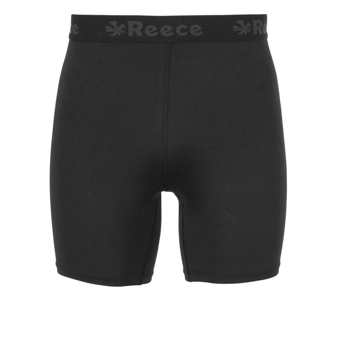REECE Kalhoty Australia Essence Baselayer