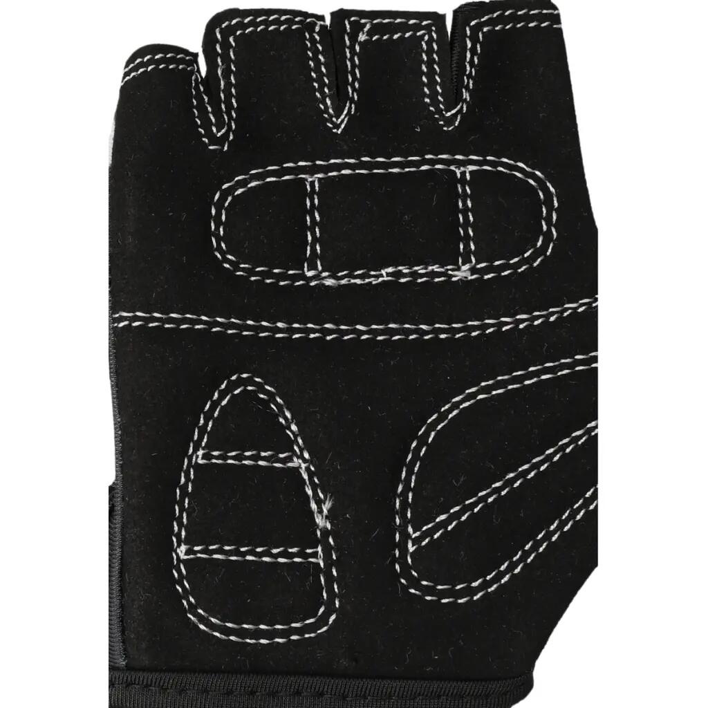 Handschuhe Kind Crazy Safety 3/5