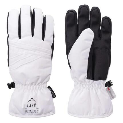 Gants de ski femme Elbrus Astia