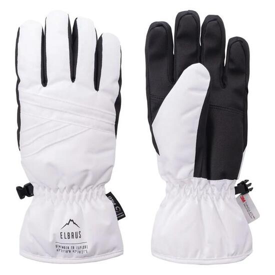 Gants de ski femme Elbrus Astia