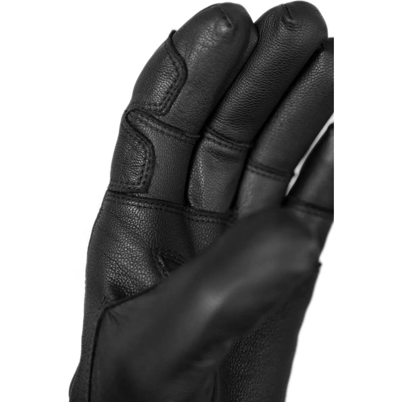 Skihandschoenen Reusch Cooper 5/6