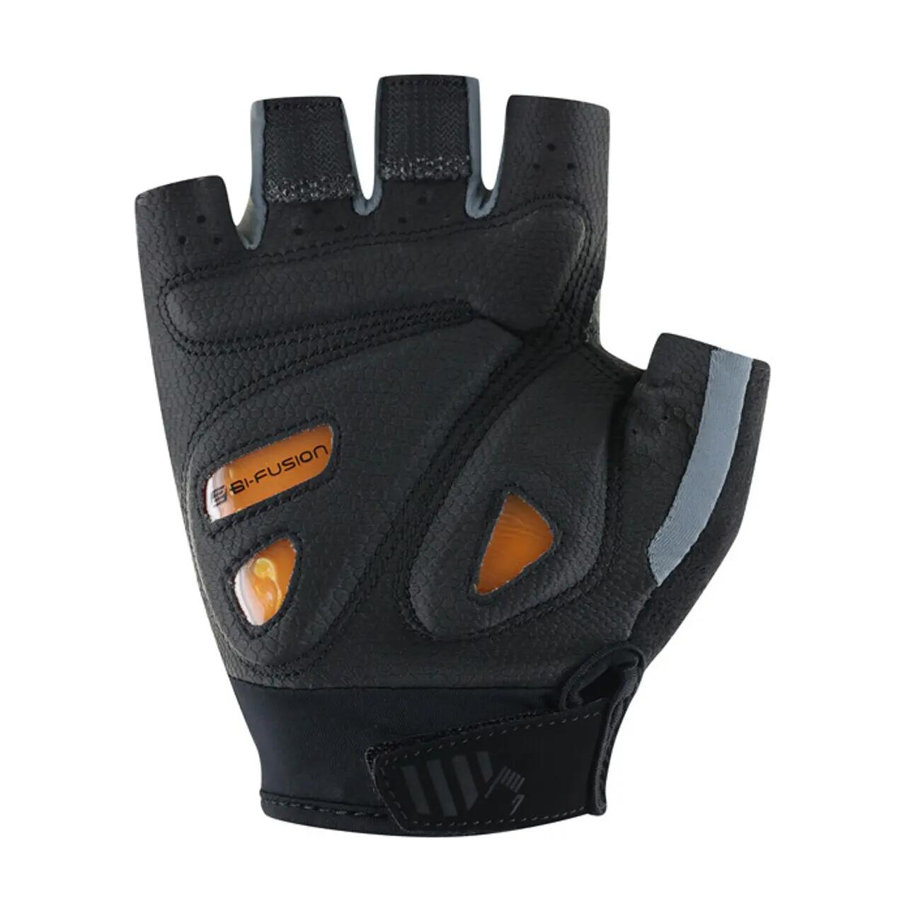 Handschuhe Roeckl Iton 2 2/2