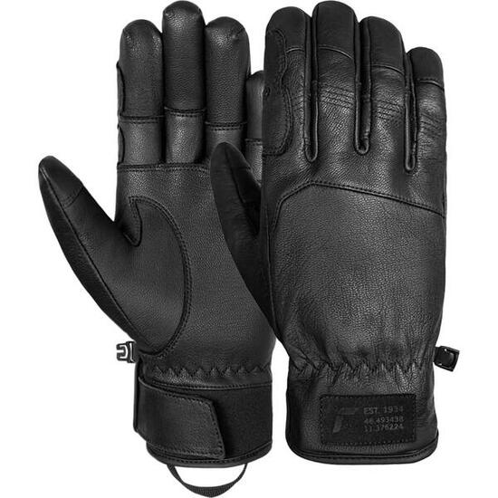 Skihandschuhe Reusch Cooper