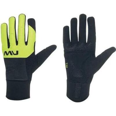 Fietshandschoenen northwave fast gel