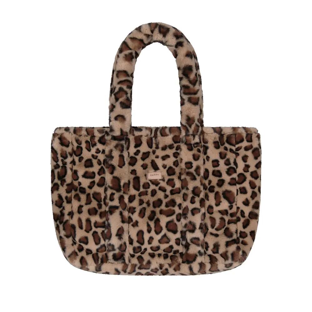 Women's Handbag Barts Purida Shopper