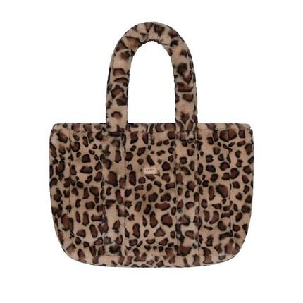 Sac à main femme Barts Purida Shopper