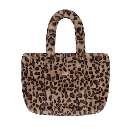 Sac à main femme Barts Purida Shopper
