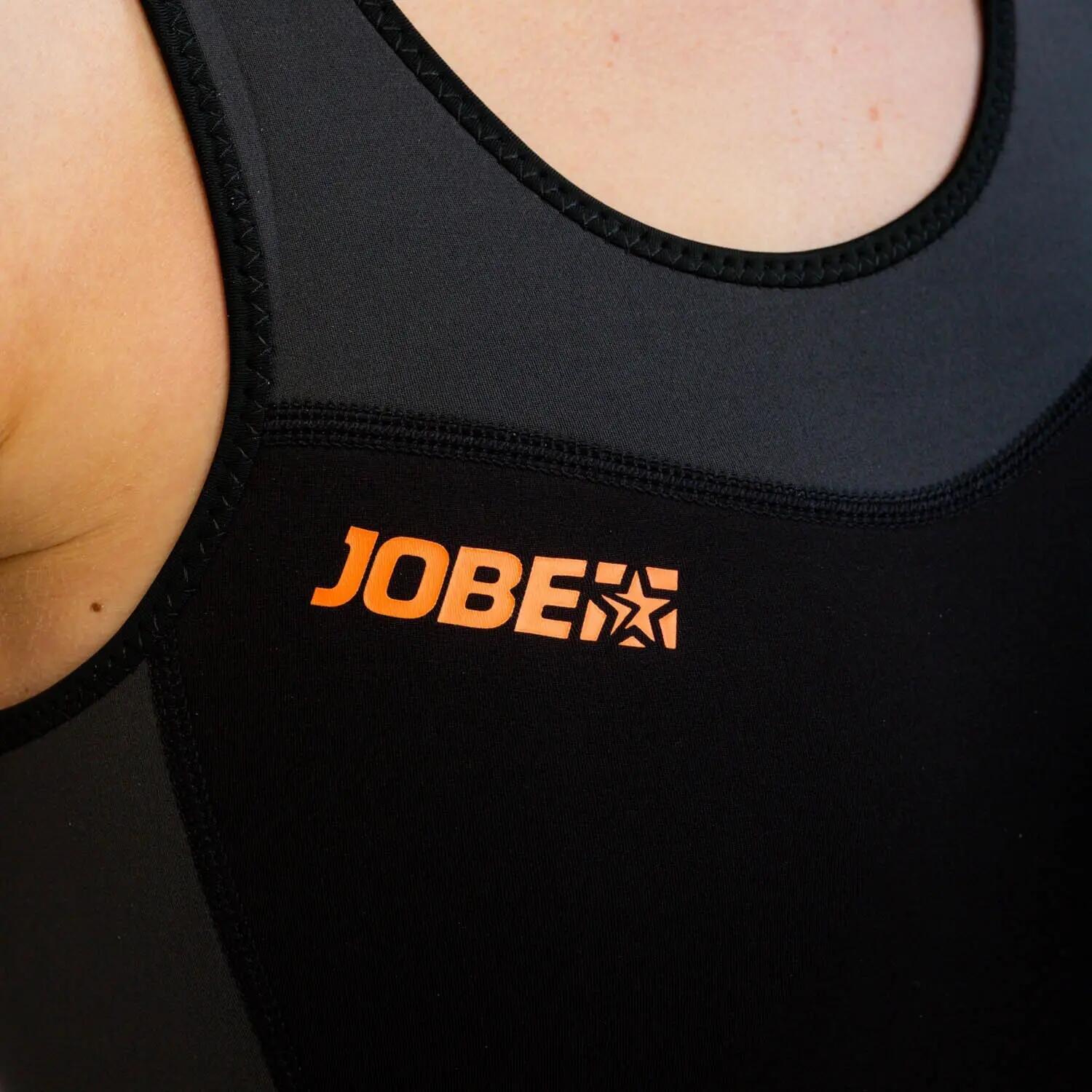 Muta lunga da donna Jobe Sports Porto 3/3