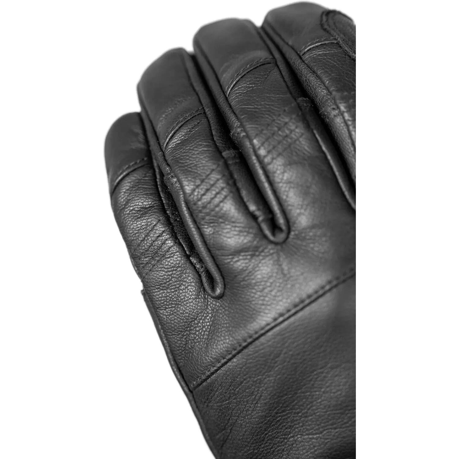 Skihandschoenen Reusch Cooper 6/6