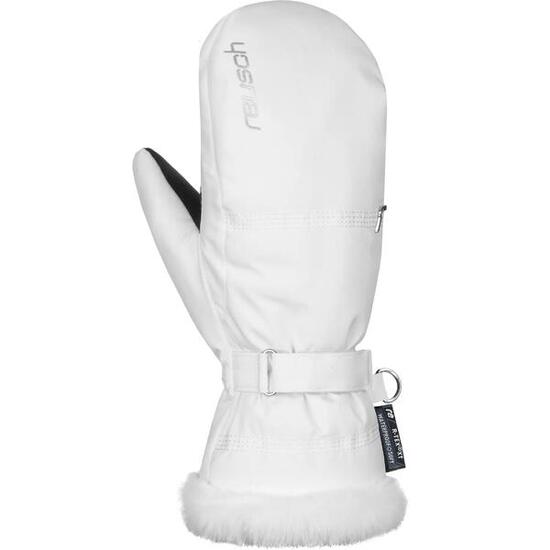 Skifäustlinge Reusch Luna R-TEX XT