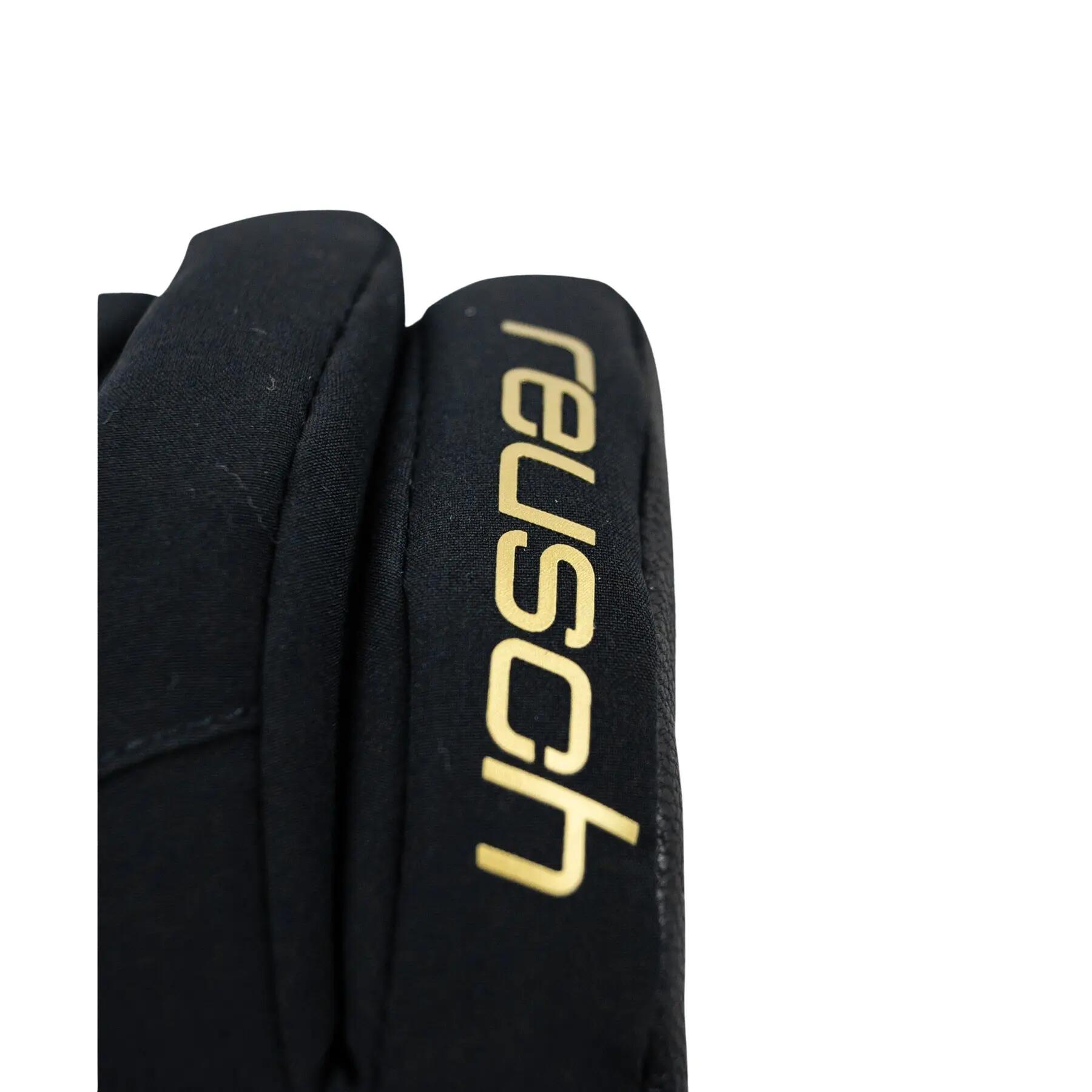 Guantes de esquí Reusch Tessa Stormbloxx 7/7