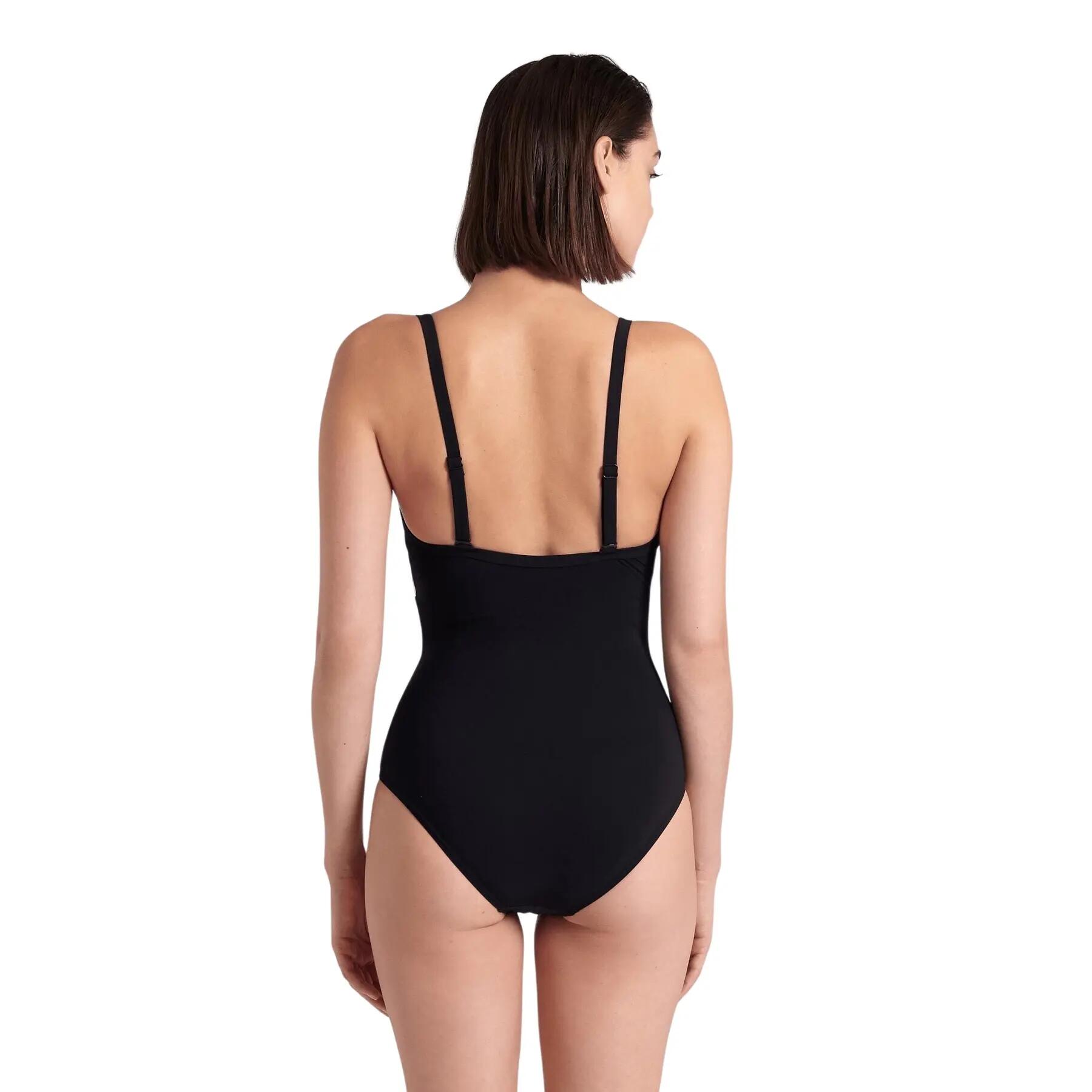 Badeanzug, Damen Arena Bodylift Lucy 3/7