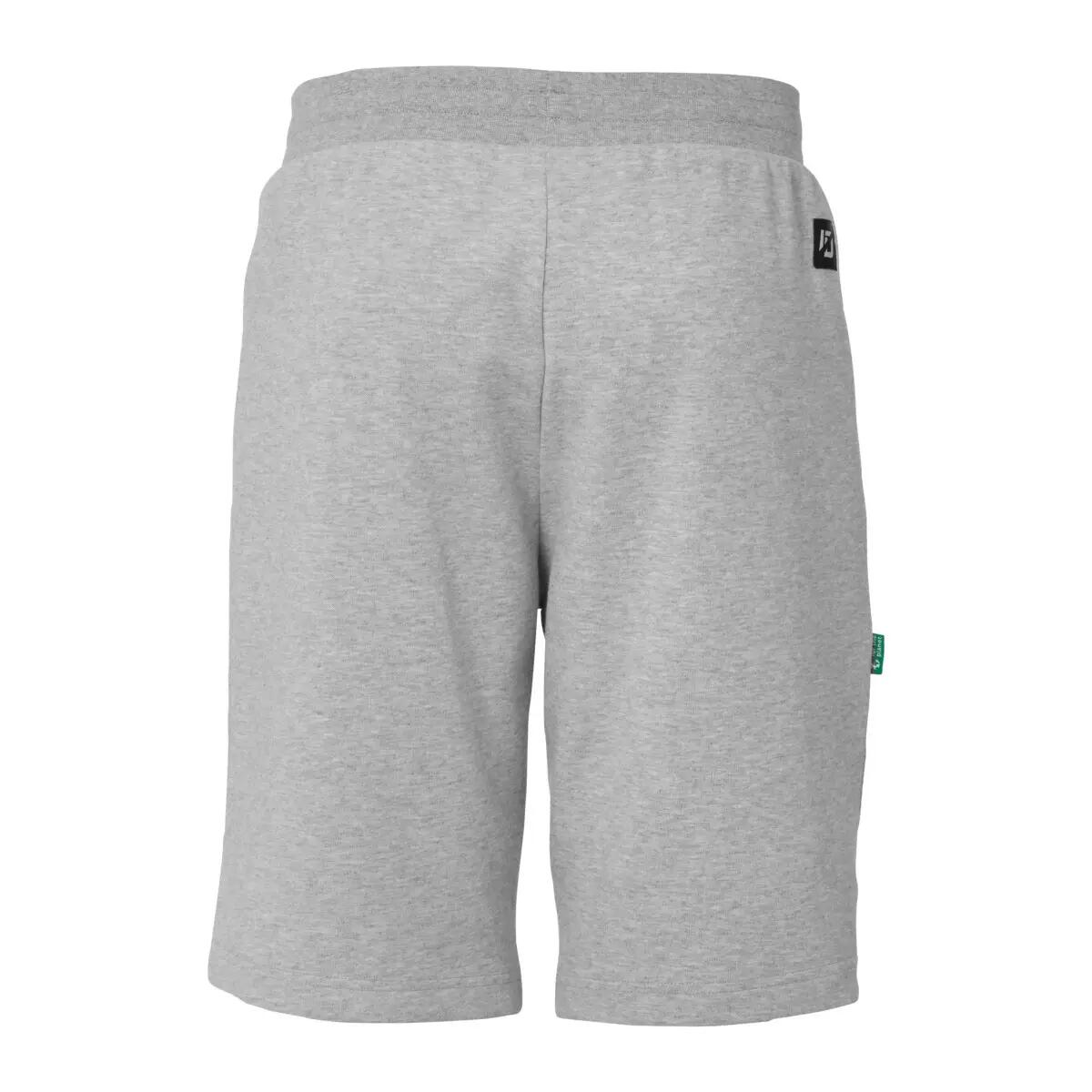 Short Uhlsport ID 5/5