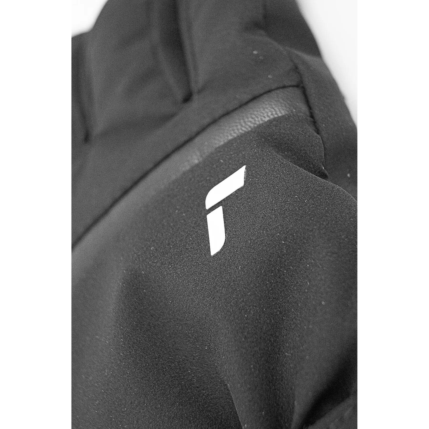 Guanti da sci da donna Reusch Alessia Gore-Tex 6/7