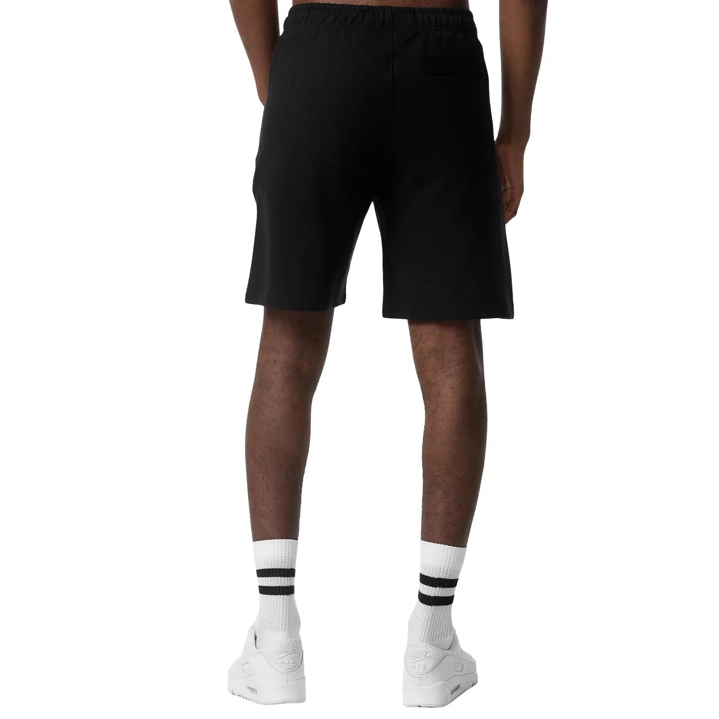 Shorts Lonsdale Dromore 3/4
