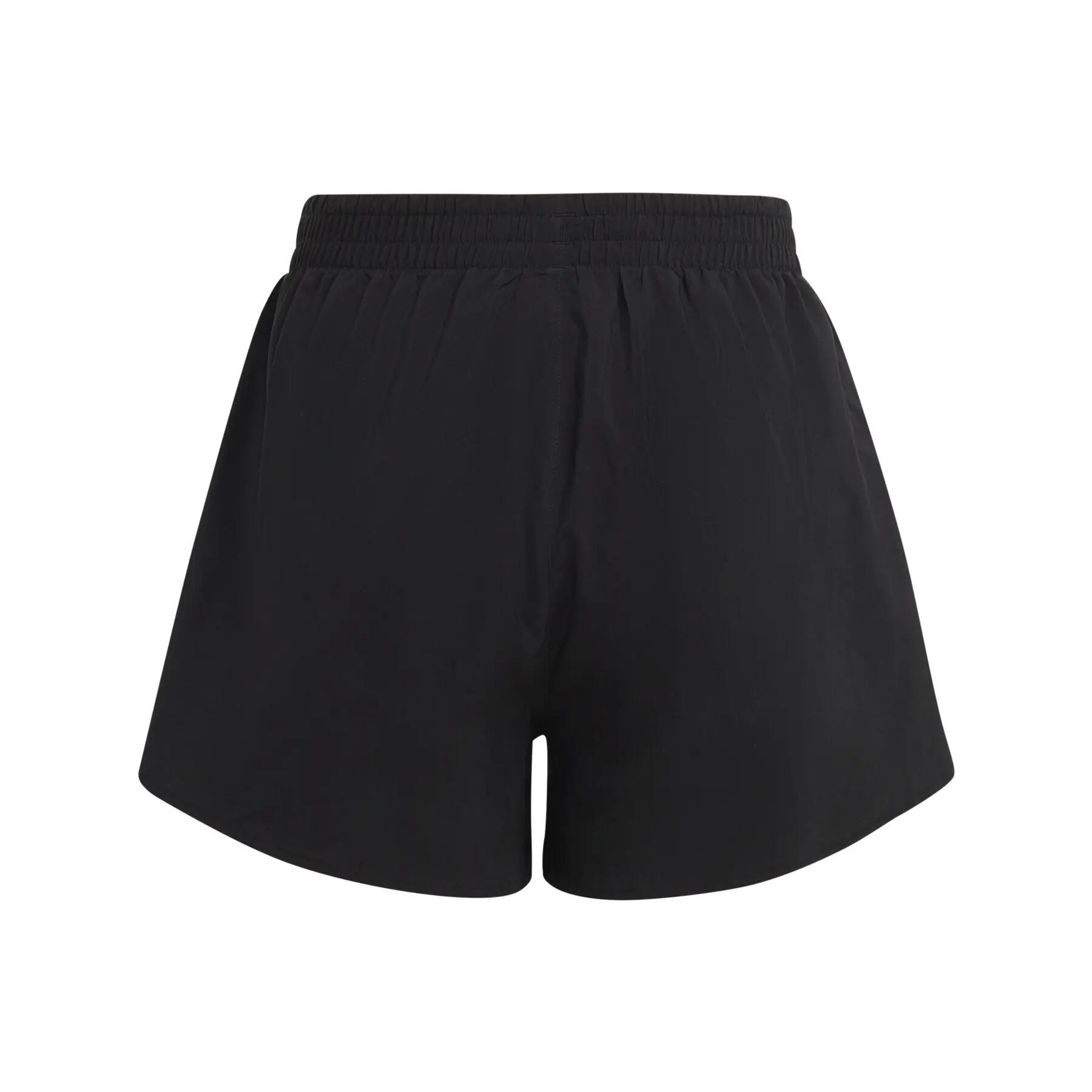 adidas Jungen Laufshort J Team S Shorts 2/9