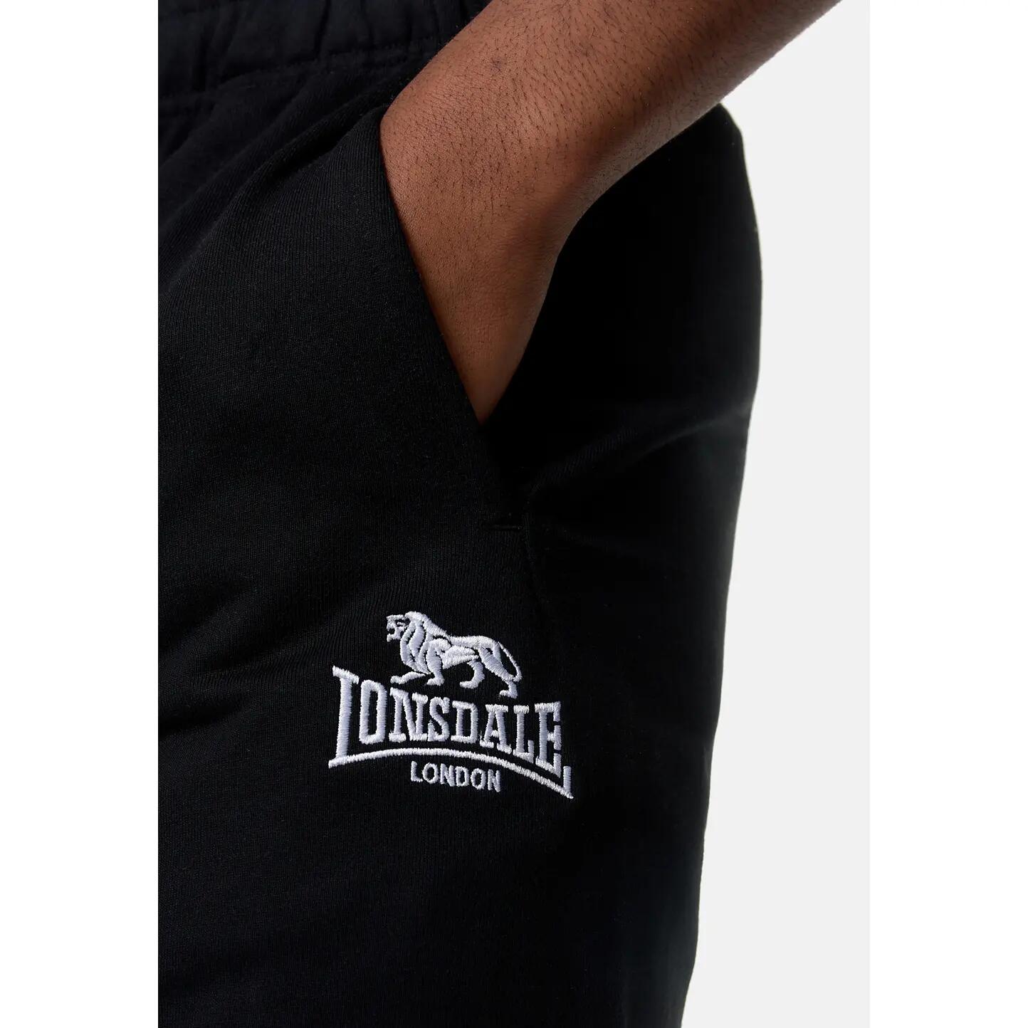 Shorts Lonsdale Dromore 4/4