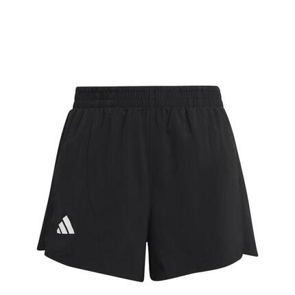 Short enfant adidas Team Split