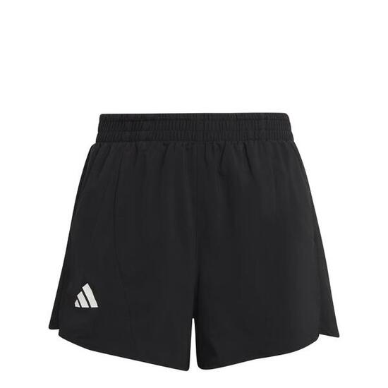 Short enfant adidas Team Split