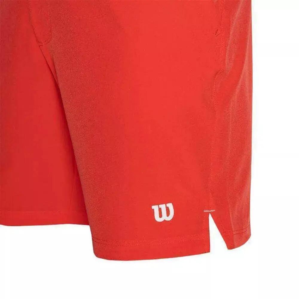 Short Wilson Team 7/7