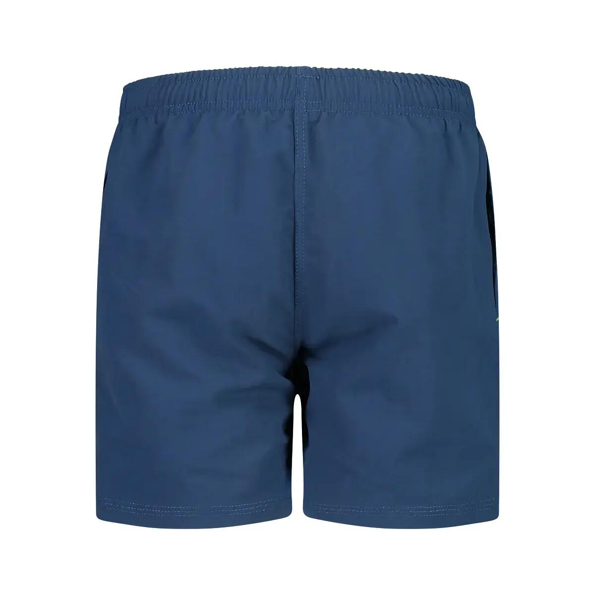 Short enfant CMP 3/3