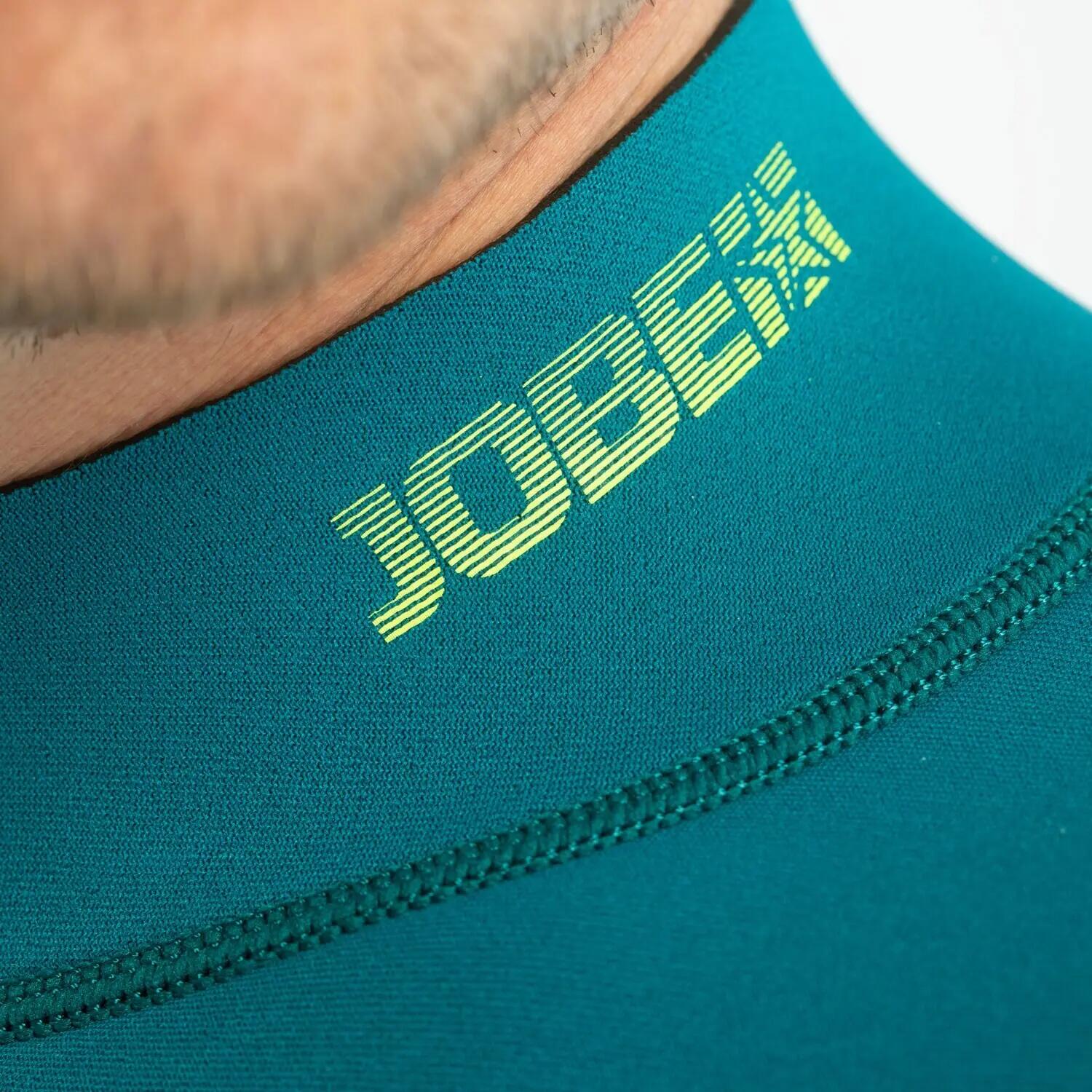 Combinaison courte Jobe Sports Perth 3|2 mm 3/6