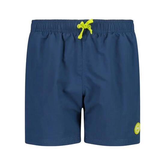 Short enfant CMP