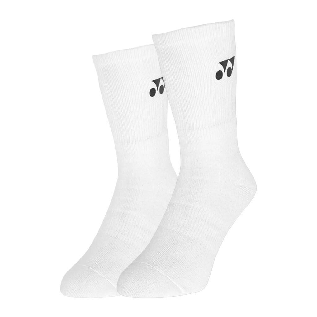 Football Socks Yonex 19120ex