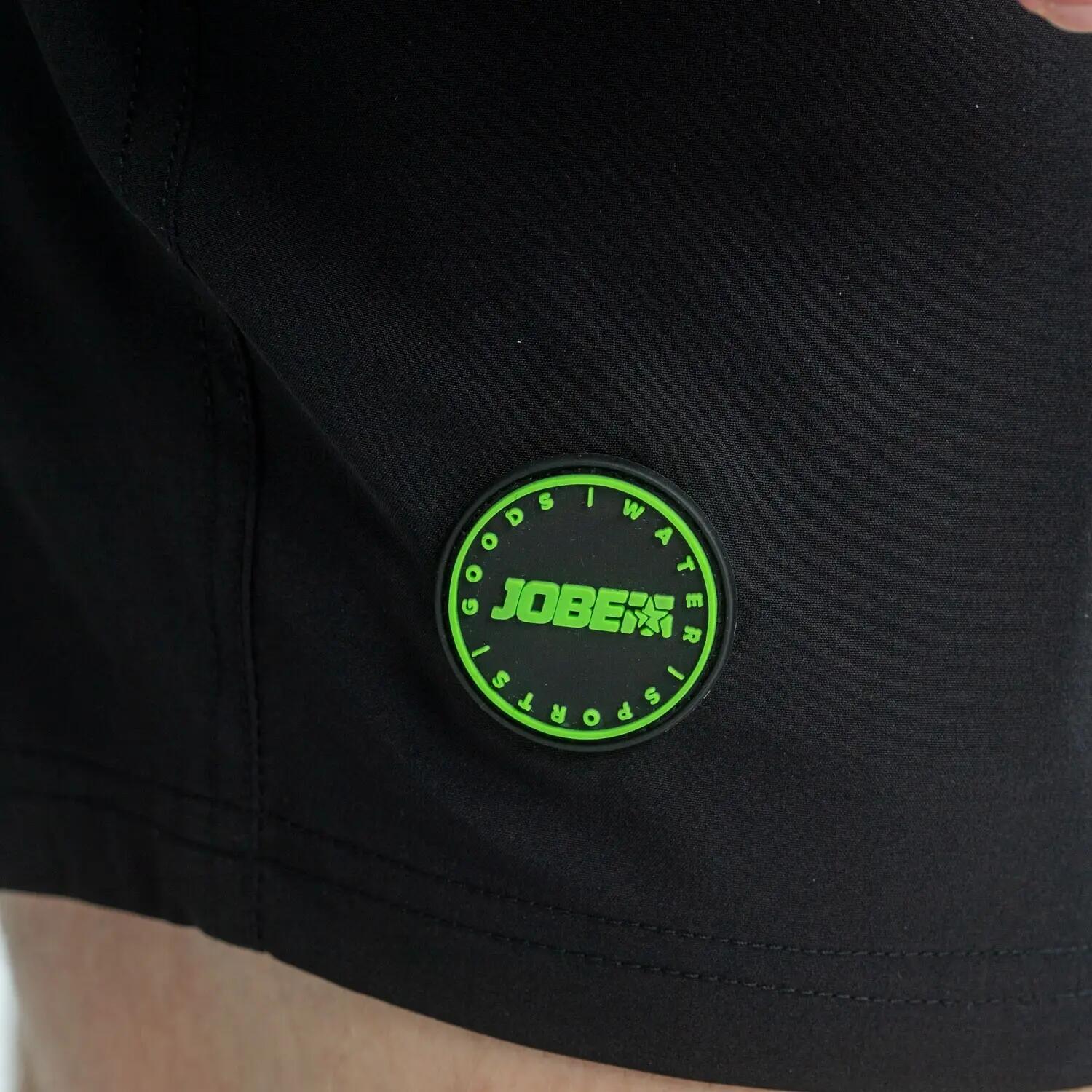 Short de bain Jobe Sports 3/5