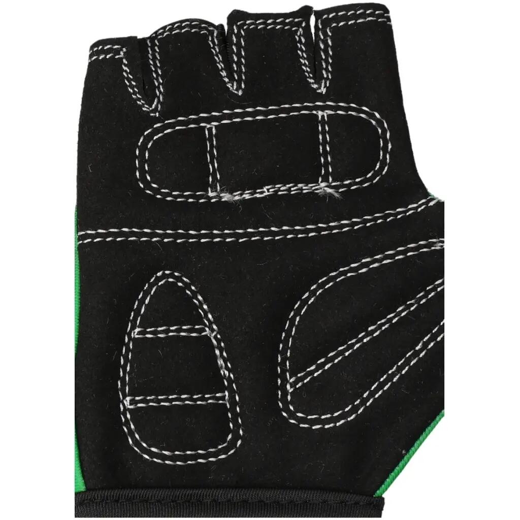 Guantes para niños Crazy Safety 3/6