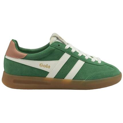 Baskets femme Gola Cyclone