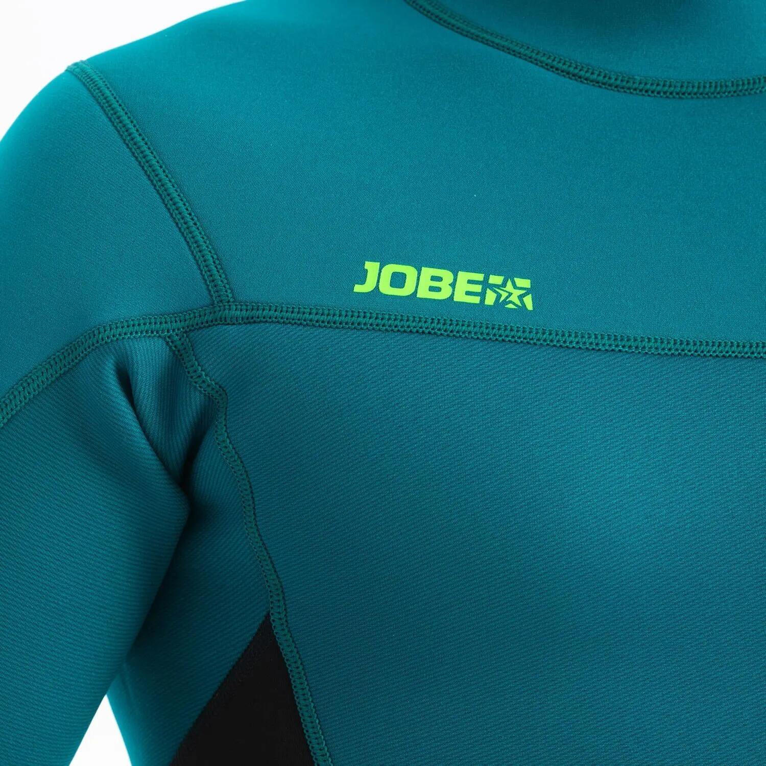 Combinaison courte Jobe Sports Perth 3|2 mm 6/6