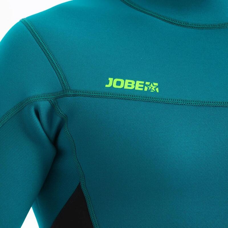 Spumă de înot pentru bărbați JOBE Perth 3/2 mm JOBE Perth 3/2 mm Swimming Foam