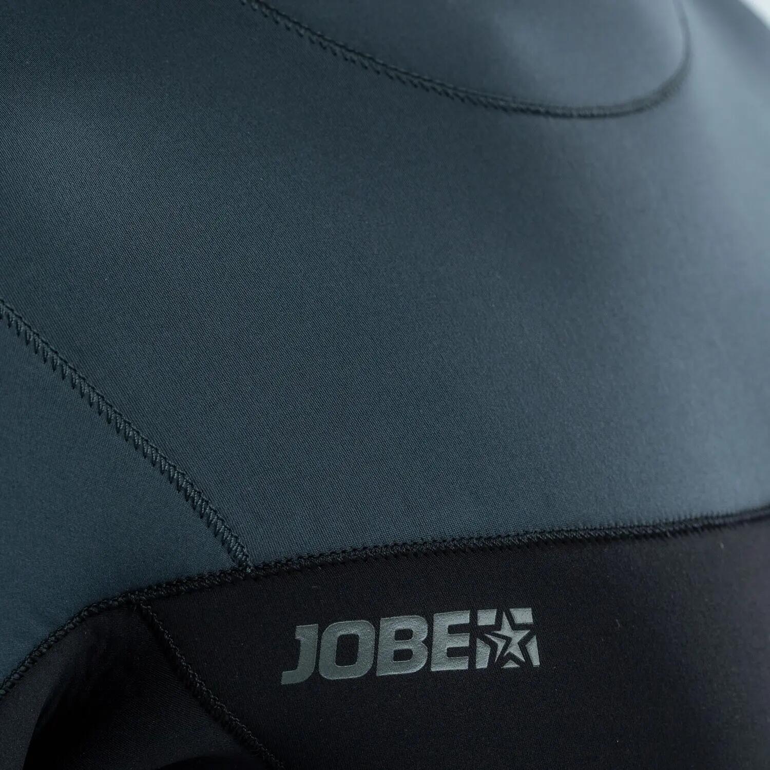 Fato de mergulho Jobe Sports Yukon 2/5