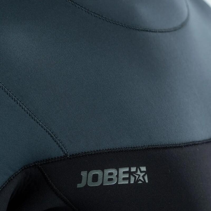 Costum de înot pentru bărbați JOBE Yukon 4/3 mm