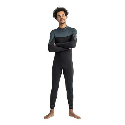 Combinaison de plongée Jobe Sports Yukon