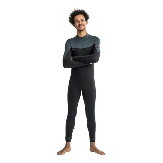 Combinaison de plongée Jobe Sports Yukon