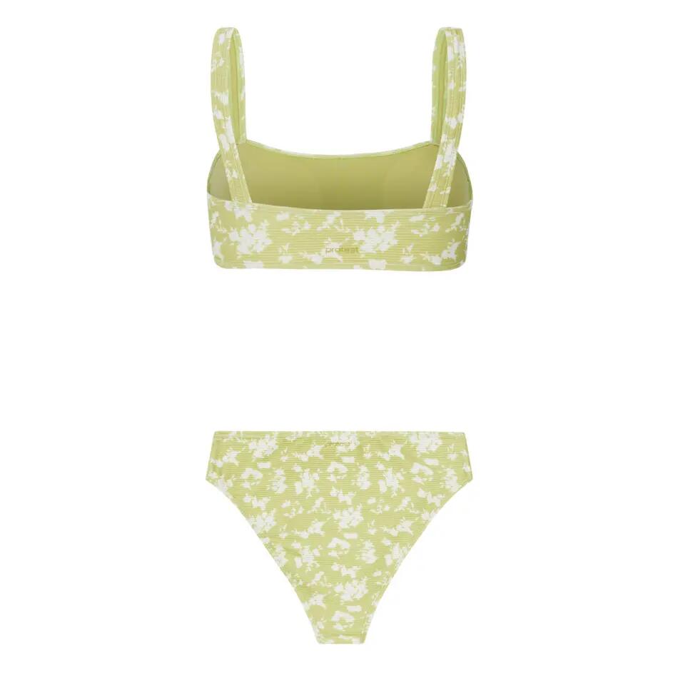 Bikini para mujer Protest Cosco 3/6