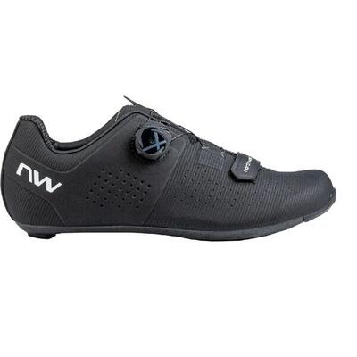 Northwave storm carbon raceschoenen voor heren