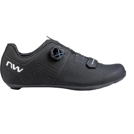 Chaussures route homme Northwave Storm Carbon