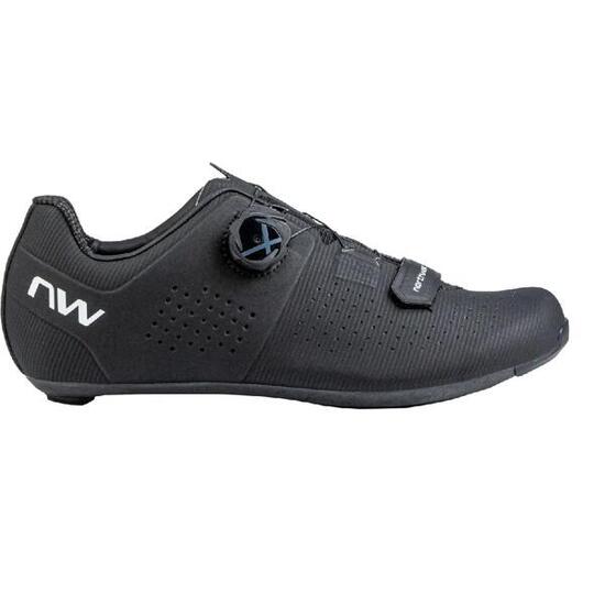 Chaussures vélo Northwave Storm Carbon
