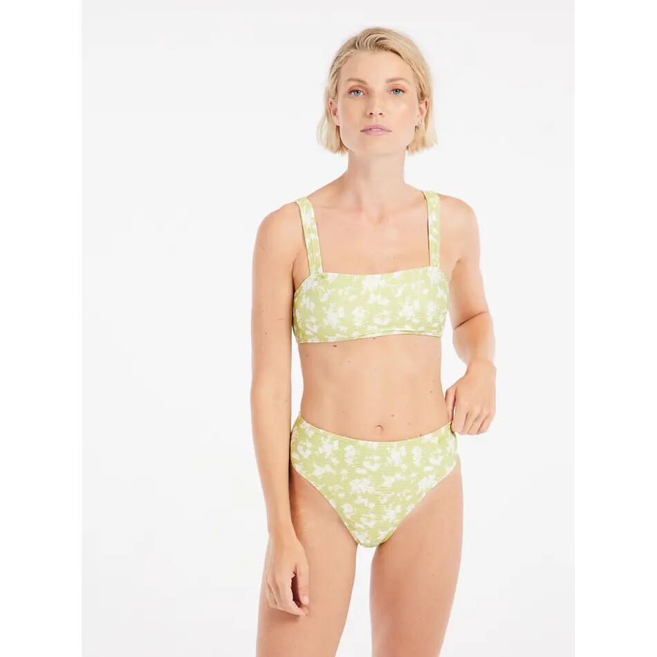 Bikini para mujer Protest Cosco 2/6