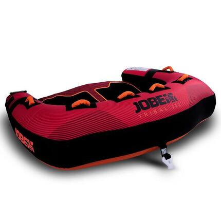 Bouée tractée Jobe Sports Tribal 3P